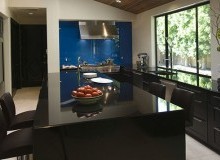 Kwikfynd Skylight Replacements
toolamba