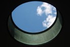 Toolambasun-tunnels-1.jpg; ?>