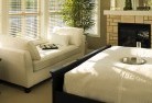 Toolambasunrooms-3.jpg; ?>