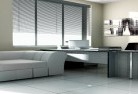 Toolambasunrooms-4.jpg; ?>