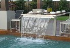 Toolambaverandahs-4.jpg; ?>