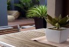 Toolambaverandahs-5.jpg; ?>