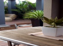Kwikfynd Verandahs
toolamba